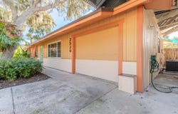 2526 Royal Palm Drive, Edgewater, FL 32141