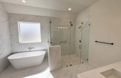 127 Guynell, Decatur, TX 76234