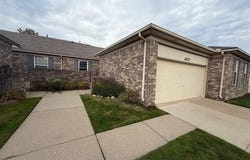 50261 Pepper Tree Drive, Macomb Twp, MI 48044