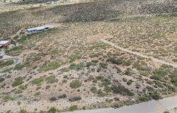 15565 Space Murals Lane, Las Cruces, NM 88011