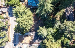 11181 HWY 9, Brookdale, CA 95007