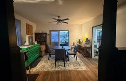 2121 Pittston Avenue, Scranton, PA 18505