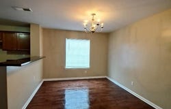 4744 WATERFRONT OAK Dr, Memphis, TN 38128