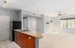 5302 E VAN BUREN Street, Phoenix, AZ 85008