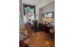 6-8 W MAIN ST, Cambridge, NY 12816