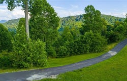 TBD 3 Big Laurel Road, Creston, NC 28615