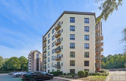 211 Heritage Boulevard, Fort Mill, SC 29715