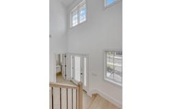 28 Silverwood Circle, Suffern, NY 10901