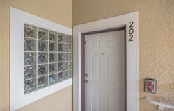1231 GODAVARI Way E, WESLEY CHAPEL, FL 33543
