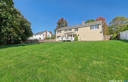 232 Natsisky Farm Road, South Windsor, CT 06074