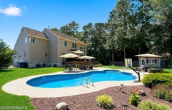 650 Millbrook Road, Brick, NJ 08724
