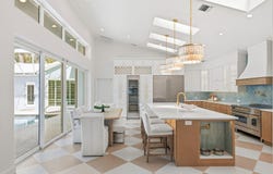17104 Crossgate Drive, Jupiter, FL 33477