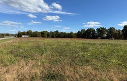 Rock Rd., Ontario, OH 44903