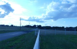 644 Macs Grocery Road, Bowie, TX 76230