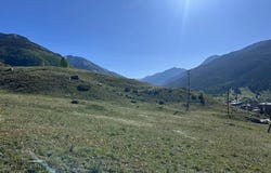 10th & Keystone Street, Silverton, CO 81433