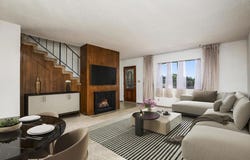 5800 LAKE MURRAY BLVD, La Mesa, CA 91942