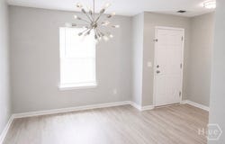 265 Bonnie Circle, Ellabell, GA 31308