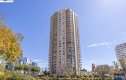 1200 Gough St, San Francisco, CA 94109