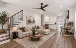 1123 Riverside Terrace, Gainesville, GA 30501