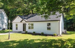 245 Antebellum Circle, Riverdale, GA 30274