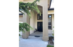1151 N Torrey Pines Ave., Eagle, ID 83616