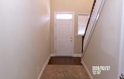 734 Kensey Park Lane, Grovetown, GA 30813
