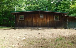 170 Maple Summit Road, Mill Run, PA 15464