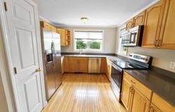 50 Emerald Drive, Hampden, ME 04444