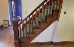 2 Coolidge Avenue, Concord, NH 03301