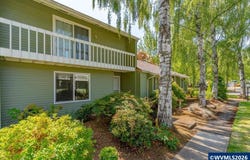 3808 3rd Av N, Keizer, OR 97303