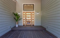 1866 Happy Valley Road, Santa Rosa, CA 95409