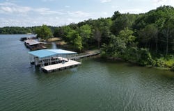 27284 Cimarron Drive, Eagle Rock, MO 65641
