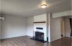 47564 SCHOOL St, Oakridge, OR 97463
