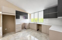 Lomas, Naranjito, PR 00719