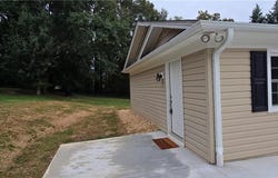 261 Dudley Avenue, Mount Airy, NC 27030