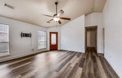 909 Honey Locust Lane, Crowley, TX 76036