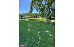 CROSBY Road, FRONT ROYAL, VA 22630