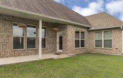 4640 Longwood Dr, Addis, LA 70710