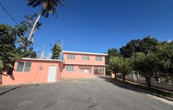 Cidra, Cidra, PR 00739