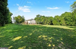 9486 VERDIERSVILLE Road, RHOADESVILLE, VA 22542