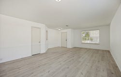 4507 Falcon Drive, Sherman, TX 75092
