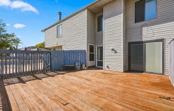 4214 Kris Line Drive, Waterloo, IA 50701