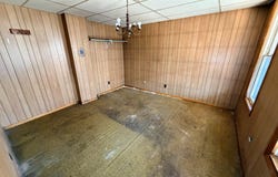 129 ARCH Street, CUMBERLAND, MD 21502