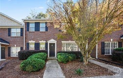 101 Wood Lake Drive, Athens, GA 30606