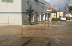 San Juan, PR 00927