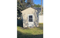 1210 Kansas St, Norfolk, NE 68701