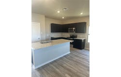 140 Wind Hill, Jarrell, TX 76537