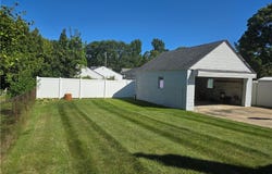2783 9th Street, Cuyahoga Falls, OH 44221