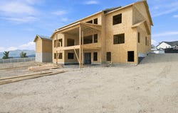 9126 N LAKEFRONT Dr, Eagle Mountain, UT 84005