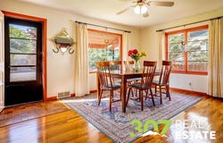 1927 Beck Ave, Cody, WY 82414